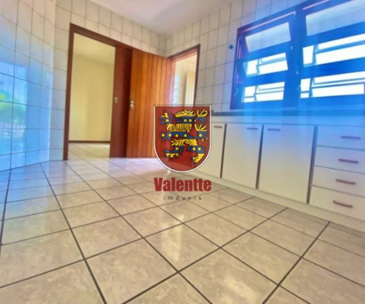 Imagem Casa com 3 Quartos à Venda, 320 m² em Capoeiras - Florianópolis Imagem Casa com 3 Quartos à Venda, 320 m² em Capoeiras - Florianópolis