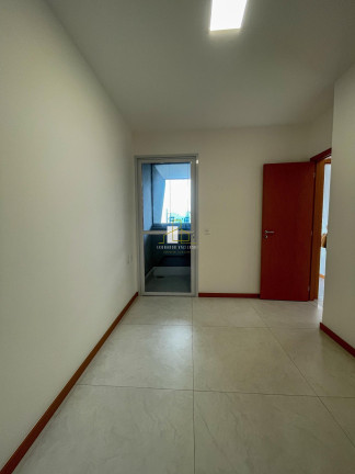 Imagem Imóvel com 2 Quartos à Venda, 60 m² em Jardim Camburi - Vitória Imagem Imóvel com 2 Quartos à Venda, 60 m² em Jardim Camburi - Vitória