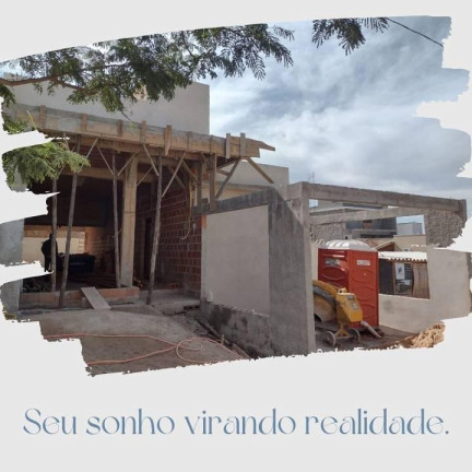 Imagem Casa de Condomínio com 3 Quartos à Venda, 168 m² em Cafezais - Itupeva Imagem Casa de Condomínio com 3 Quartos à Venda, 168 m² em Cafezais - Itupeva