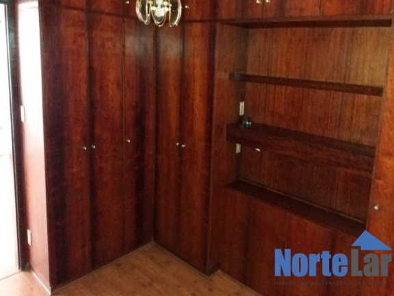 Imagem Casa com 2 Quartos à Venda, 125 m² em Vila Isolina Mazzei - São Paulo Imagem Casa com 2 Quartos à Venda, 125 m² em Vila Isolina Mazzei - São Paulo