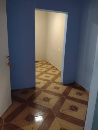 Imagem Casa com 2 Quartos à Venda, 90 m² em Vila Gepina - Itaquaquecetuba