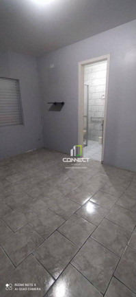 Imagem Casa com 6 Quartos à Venda, 250 m² em Cordeiros - Itajaí