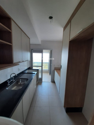 Imagem Apartamento com 3 Quartos à Venda, 108 m² em Olhos D`agua - Bonfim Paulista Imagem Apartamento com 3 Quartos à Venda, 108 m² em Olhos D`agua - Bonfim Paulista