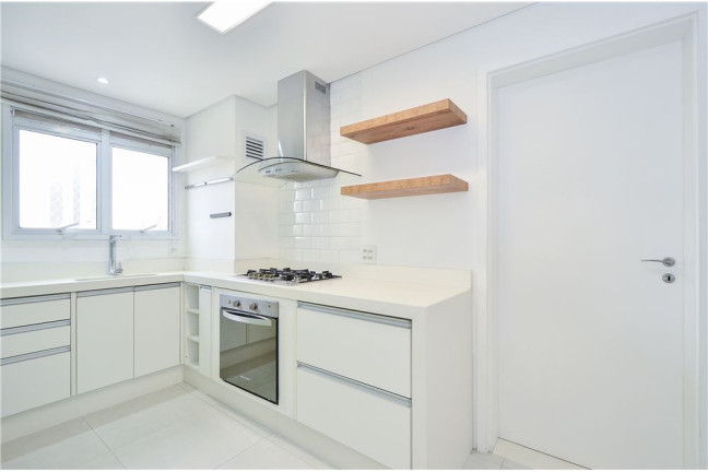 Imagem Apartamento com 2 Quartos à Venda, 109 m² em Granja Julieta - São Paulo Imagem Apartamento com 2 Quartos à Venda, 109 m² em Granja Julieta - São Paulo