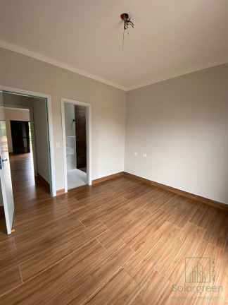 Imagem Casa com 2 Quartos à Venda, 85 m² em Jardim Das Cerejeiras - Atibaia