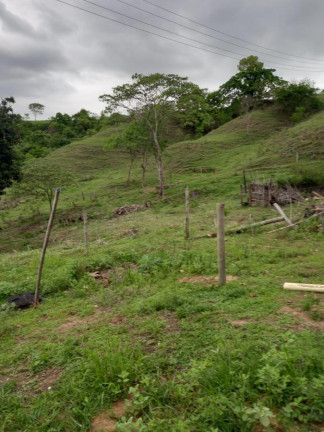 Imagem Fazenda à Venda, 183 m² em Garça - Garça Imagem Fazenda à Venda, 183 m² em Garça - Garça