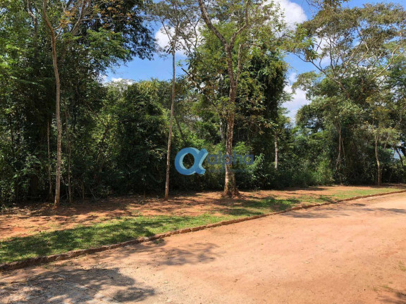 Imagem Terreno à Venda, 3.622 m² em Itaipava - Petrópolis Imagem Terreno à Venda, 3.622 m² em Itaipava - Petrópolis