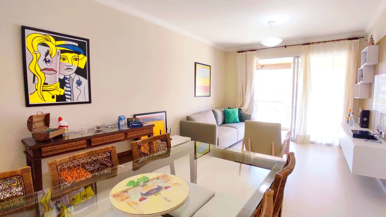 Imagem Apartamento com 3 Quartos à Venda, 106 m² em Riviera De São Lourenço - Bertioga Imagem Apartamento com 3 Quartos à Venda, 106 m² em Riviera De São Lourenço - Bertioga