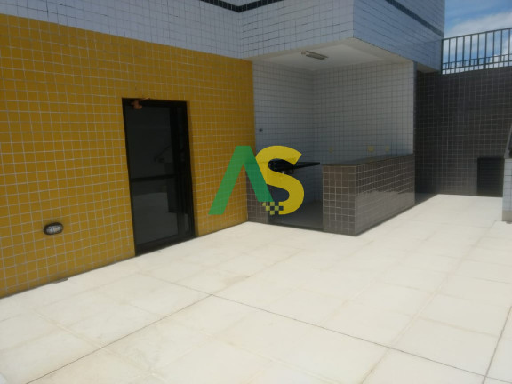 Imagem Imóvel com 3 Quartos à Venda, 119 m² em Candeias - Jaboatão Dos Guararapes Imagem Imóvel com 3 Quartos à Venda, 119 m² em Candeias - Jaboatão Dos Guararapes