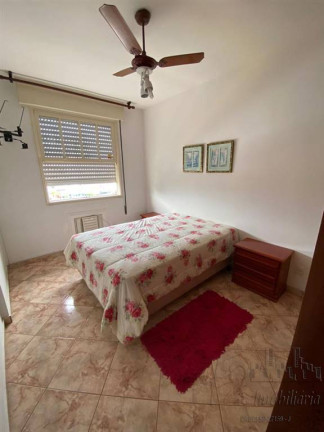 Imagem Apartamento com 2 Quartos à Venda, 90 m² em Boqueirao - Santos