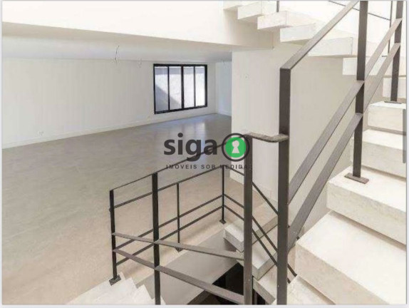 Imagem Casa com 4 Quartos à Venda ou Locação, 845 m² em Chácara Santo Antônio (zona Sul) - São Paulo Imagem Casa com 4 Quartos à Venda ou Locação, 845 m² em Chácara Santo Antônio (zona Sul) - São Paulo