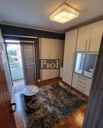 Imagem Apartamento com 3 Quartos à Venda, 127 m² em Santa Maria - São Caetano Do Sul Imagem Apartamento com 3 Quartos à Venda, 127 m² em Santa Maria - São Caetano Do Sul
