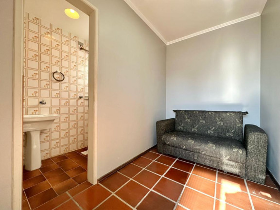 Imagem Apartamento com 2 Quartos à Venda, 101 m² em Centro - Capao Da Canoa Imagem Apartamento com 2 Quartos à Venda, 101 m² em Centro - Capao Da Canoa