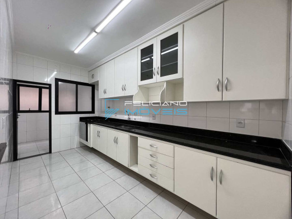 Imagem Apartamento com 3 Quartos à Venda, 131 m² em Tupi - Praia Grande Imagem Apartamento com 3 Quartos à Venda, 131 m² em Tupi - Praia Grande