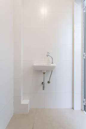 Imagem Apartamento com 3 Quartos à Venda, 200 m² em Higienópolis - São Paulo Imagem Apartamento com 3 Quartos à Venda, 200 m² em Higienópolis - São Paulo
