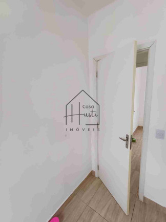 Imagem Casa de Condomínio com 2 Quartos à Venda, 49 m² em água Espraiada (caucaia Do Alto) - Cotia