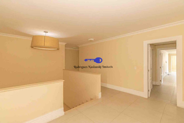 Imagem Casa com 5 Quartos à Venda, 1.800 m² em Barra Da Tijuca - Rio De Janeiro Imagem Casa com 5 Quartos à Venda, 1.800 m² em Barra Da Tijuca - Rio De Janeiro