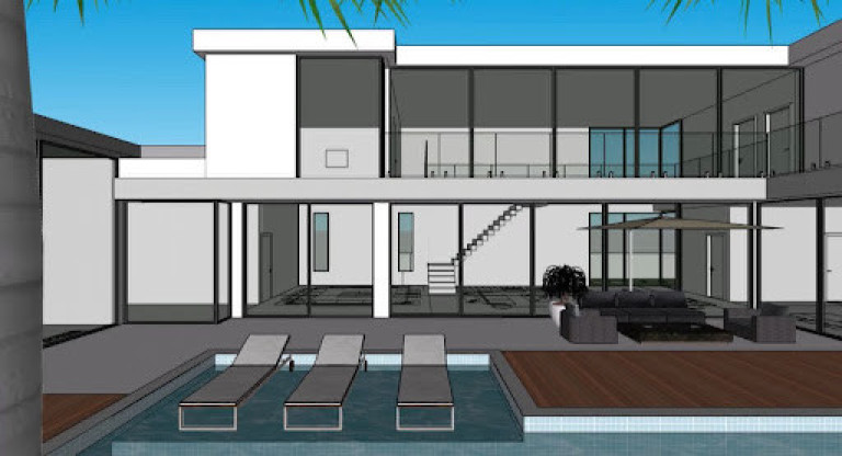 Imagem Terreno à Venda, 780 m² em Világio Paradiso - Louveira Imagem Terreno à Venda, 780 m² em Világio Paradiso - Louveira
