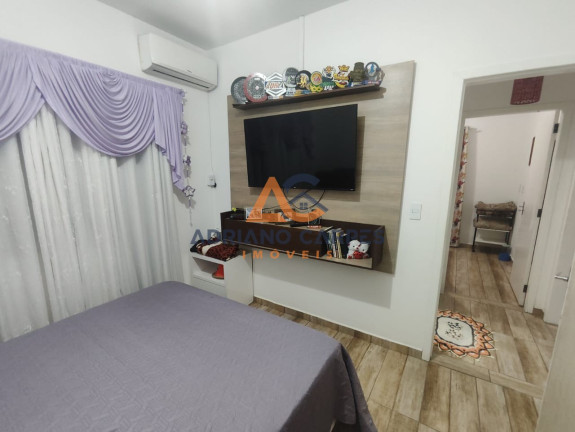 Imagem Casa com 3 Quartos à Venda, 220 m² em Gravatá - Navegantes