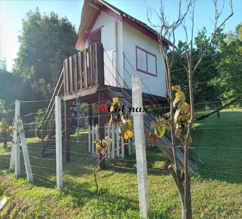 Imagem Imóvel com 2 Quartos à Venda, 1.500 m² em Depois Do Centro - Ibiúna Imagem Imóvel com 2 Quartos à Venda, 1.500 m² em Depois Do Centro - Ibiúna