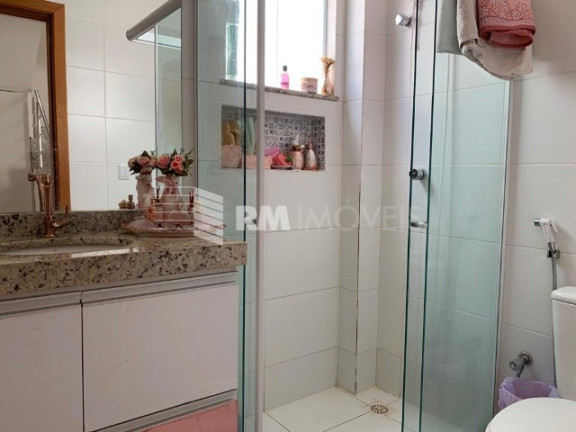 Imagem Casa de Condomínio com 4 Quartos à Venda, 133 m² em Catu De Abrantes (abrantes) - Camaçari Imagem Casa de Condomínio com 4 Quartos à Venda, 133 m² em Catu De Abrantes (abrantes) - Camaçari