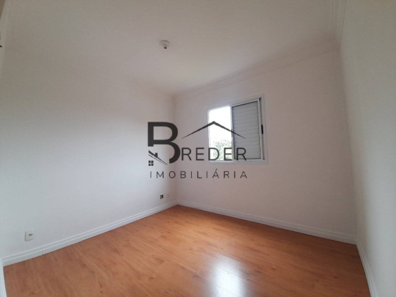 Imagem Apartamento com 3 Quartos para Alugar, 68 m² em Jardim Tupanci - Barueri Imagem Apartamento com 3 Quartos para Alugar, 68 m² em Jardim Tupanci - Barueri