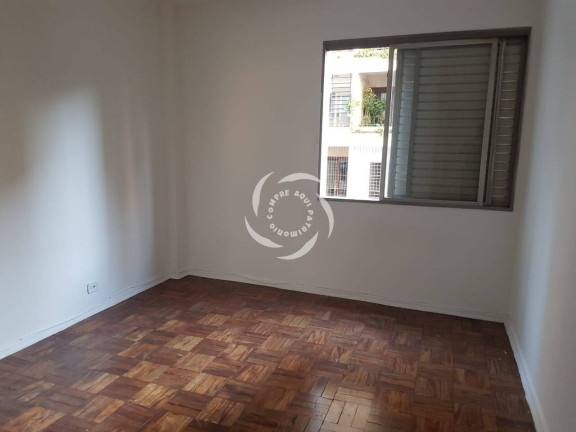Imagem Apartamento com 2 Quartos à Venda, 1 m² em Vila Buarque - São Paulo Imagem Apartamento com 2 Quartos à Venda, 1 m² em Vila Buarque - São Paulo