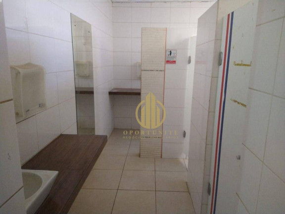 Imagem Sala Comercial para Alugar, 600 m² em Jardim Paulista - Ribeirão Preto Imagem Sala Comercial para Alugar, 600 m² em Jardim Paulista - Ribeirão Preto