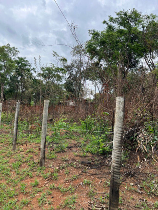 Imagem Terreno à Venda, 1.001 m² em Chaves - Itatiaiuçu Imagem Terreno à Venda, 1.001 m² em Chaves - Itatiaiuçu