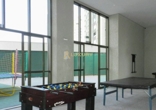 Imagem Imóvel com 4 Quartos à Venda, 222 m² em Vila Da Serra - Nova Lima
