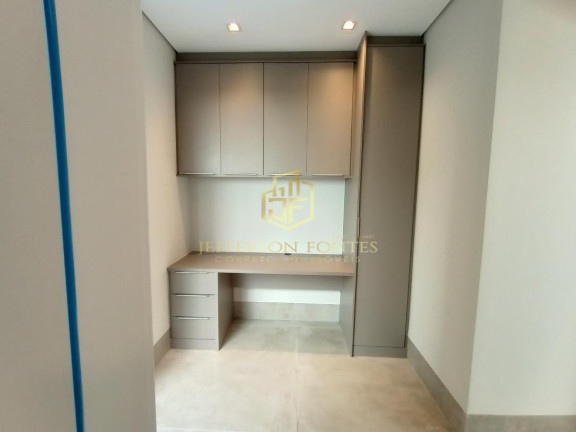 Imagem Casa de Condomínio com 3 Quartos à Venda, 200 m² em Parque Das Esmeraldas Ii - Marília Imagem Casa de Condomínio com 3 Quartos à Venda, 200 m² em Parque Das Esmeraldas Ii - Marília
