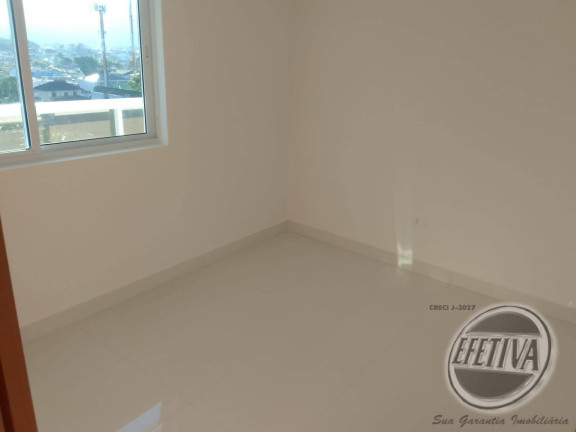 Imagem Apartamento com 3 Quartos à Venda, 260 m² em Caioba - Matinhos Imagem Apartamento com 3 Quartos à Venda, 260 m² em Caioba - Matinhos