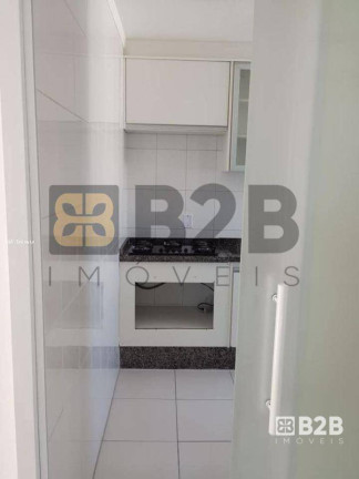 Imagem Apartamento com 2 Quartos à Venda, 56 m² em Parque Residencial Castelo - Bauru Imagem Apartamento com 2 Quartos à Venda, 56 m² em Parque Residencial Castelo - Bauru