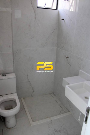 Imagem Apartamento com 3 Quartos à Venda, 225 m² em Miramar - João Pessoa