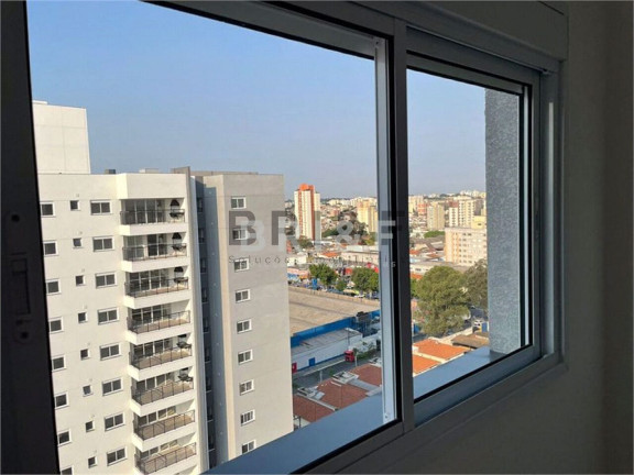 Imagem Apartamento com 2 Quartos à Venda, 81 m² em Vila Santa Catarina - São Paulo Imagem Apartamento com 2 Quartos à Venda, 81 m² em Vila Santa Catarina - São Paulo