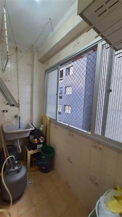 Imagem Apartamento com 2 Quartos à Venda, 61 m² em Imperador - Praia Grande Imagem Apartamento com 2 Quartos à Venda, 61 m² em Imperador - Praia Grande