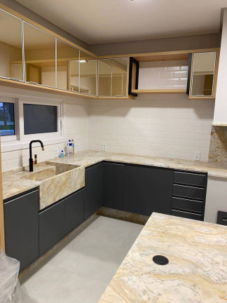 Imagem Apartamento com 3 Quartos à Venda, 15 m² em Centro - Xangri-lá Imagem Apartamento com 3 Quartos à Venda, 15 m² em Centro - Xangri-lá