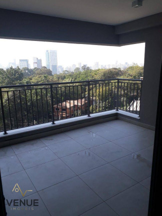 Apartamento com 3 Quartos à Venda, 76 m² em Butantã - São Paulo