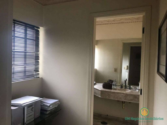 Imagem Casa à Venda, 250 m² em Vila Mariana - São Paulo Imagem Casa à Venda, 250 m² em Vila Mariana - São Paulo