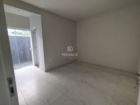 Imagem Apartamento com 2 Quartos à Venda, 79 m² em Itajuba - Barra Velha