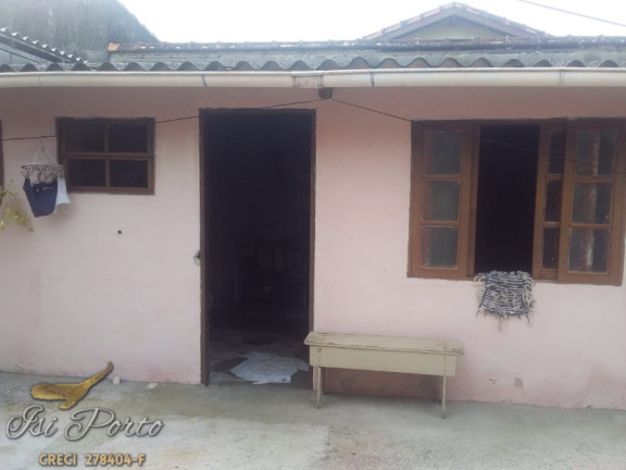 Casa com 3 Quartos à Venda, 230 m² em 29 - Itanhaém