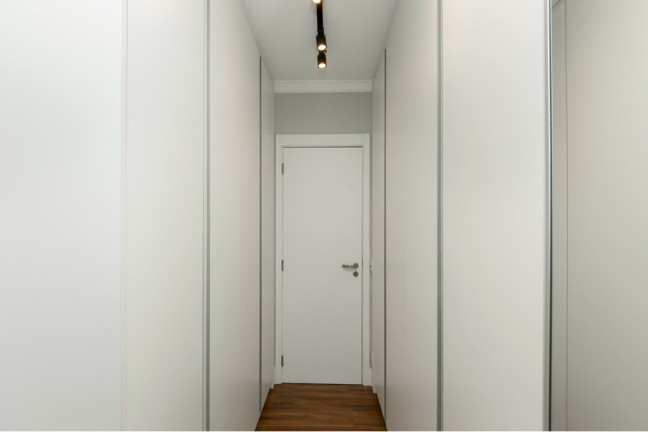 Imagem Imóvel com 4 Quartos à Venda, 162 m² em Pinheiros - São Paulo Imagem Imóvel com 4 Quartos à Venda, 162 m² em Pinheiros - São Paulo