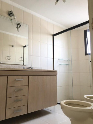 Imagem Apartamento com 3 Quartos à Venda, 151 m² em Vila Olímpia - São Paulo Imagem Apartamento com 3 Quartos à Venda, 151 m² em Vila Olímpia - São Paulo