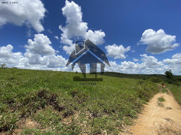 Imagem Imóvel com 5 Quartos à Venda, 780.000 m² em Zona Rual - Simões Filho Imagem Imóvel com 5 Quartos à Venda, 780.000 m² em Zona Rual - Simões Filho