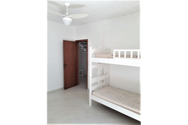 Imagem Casa com 3 Quartos à Venda,  em Saúde - São Paulo