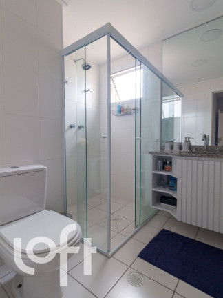 Imagem Apartamento com 3 Quartos à Venda,  em Jardim Aeroporto - São Paulo