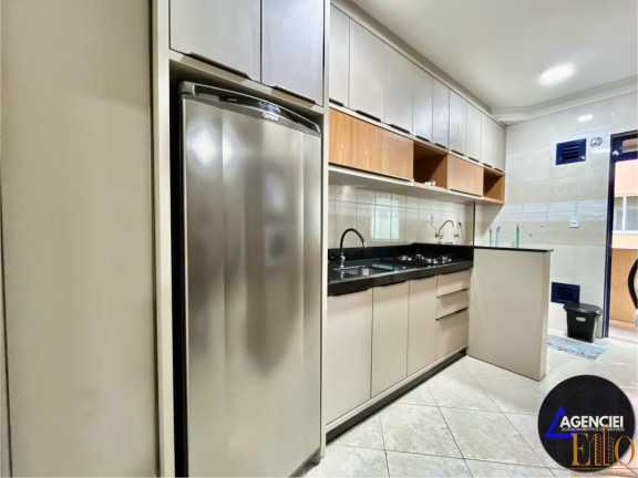 Imagem Apartamento com 3 Quartos à Venda, 115 m² em Meia Praia - Itapema Imagem Apartamento com 3 Quartos à Venda, 115 m² em Meia Praia - Itapema