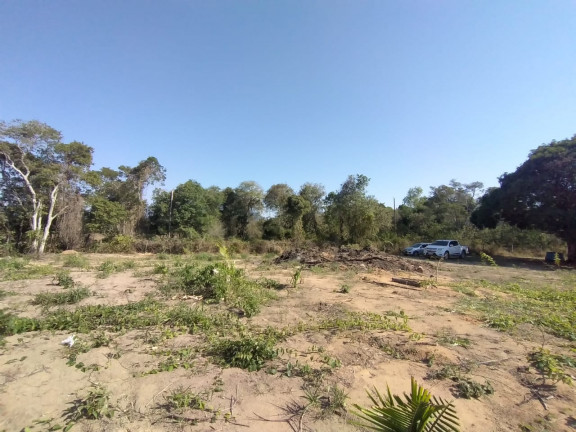 Imagem Terreno à Venda, 1.800 m² em Comunidade Urbana De Jaboticaba - Guarapari