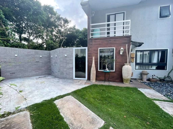 Imagem Casa com 3 Quartos à Venda,  em Jardim Das Paineiras - Cotia