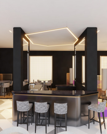 Imagem Apartamento com 3 Quartos à Venda, 196 m² em Fazenda - Itajaí